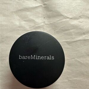 NEW bareMinerals All-Over Face Color in Pure Radiance